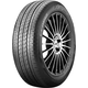 Bridgestone Ecopia EP150 ( 195/55 R16 87V )