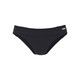 LASCANA Bikini hlačke Sofia, črna