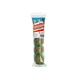 eoshop Lojne kroglice FEEDER s sadjem 4x90g