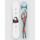 Endeavor Ranger 2026 Snowboard multi
