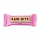 RAW BITE Raw bite pločica protein, (8594071485085)