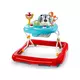 KIDS II Bright Starts Dubak - Pack Of Pals