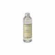 shumee Polnilo za difuzor Malina in črna vanilija Cereria Molla (200 ml)