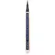 Lancome Idôle Liner Ajlajner Ajlajneri