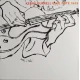 Kenny Burrell - Kenny Burrell (Back To Black Reissue, 180g) (LP)
