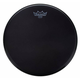REMO OPNA EMPEROR 13 BLACK SUEDE