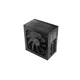 NJOY Alpha+ 750 750W napajanje PSAT6075A2MCVCZ01B