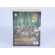 Kreativni set za decu - Iskopaj dino ( MKH034794 )