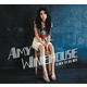 Amy Winehouse ?– Back To Black,