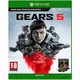 MICROSOFT Igra za XONE, GEARS 5