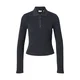 LEVIS ® Majica RORY antracit