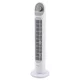 ARDES 5T800 stubni ventilator 81CM