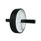 RING TOCAK ZA TRENING