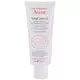 Avene XeraCalm A.D. Krema 200ml