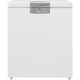 Beko HSM14540 zamrzovalna skrinja 205 cm litrov, širina 77,5