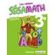 Sésamath 3e (2021) - Cahier éleve