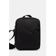 Puma Muška torbica Puma Buzz Portable, Crna