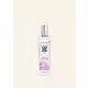 Glowing Cherry Blossom EDT 50 ML