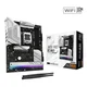 Asr ASRock B850 Pro RS WiFi matična plošča, ATX, Socket AM5