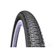 mitas defender 26x2.25 sp