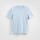 Reserved - MEN`S T-SHIRT