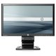 HP LCD monitor 23 LA2306X