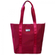 Torbica Kitty - Bordo KP11936
