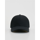 Reserved - MEN`S PEAKED CAP