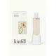 Osvežilec zraka za prostore Kinfill Flowershop 100 ml