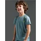 Sinsay - Sportska majica - grey blue