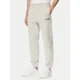 Calvin Klein Spodnji del trenirke LV04LG212G Bež Regular Fit