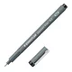 Flomaster staedtler 308 0,2 črn STAEDTLER