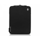 DELL Futrola za notebook 18 Alienware Horizon Sleeve AW1824V