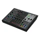 Yamaha AG08 BL streaming mešalna miza