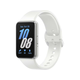 Samsung Fitnes narukvica Fit3