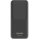 CANYON PB-1010 Power bank 10000mAh CNE-CPB1010B