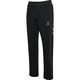 Moške hlače hmlMOVE 2.0 PANTS
