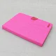 Futrola bi fold mercury za tablet 11in pink ( F121492 )