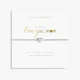 Joma Jewellery Mum JJ3093