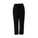 DAN FOX APPAREL Hlače Otto črna