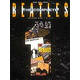 THE COMPLETE BEATLES VOL.1 PVG