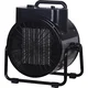 Keramični kalorifer Lieksa 5000 W