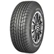 Nankang NK Comfort ( 205/60 R15 91H WL )