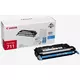 Canon toner cyan CRG-711