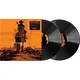 Willie Nelson - Long Story Short: Willie Nelson 90 (Live At The Hollywood Bowl Vol II) (Record Store Day) (2 LP)