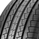 Sunny SAS028 ( 235/75 R15 109T XL )