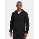 EA7 Emporio Armani Jopa 7M002099 AF27716 UC001 Črna Regular Fit