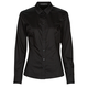 Guess LS CATE SHIRT Črna