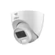 DAHUA HAC-HDW1200CLQ-IL-A-0280B-S6 2MP Smart Dual Light HDCVI Fixed-focal Eyeball Camera