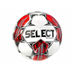 SELECT LOPTA DIAMOND V23 FIFA UNISEX